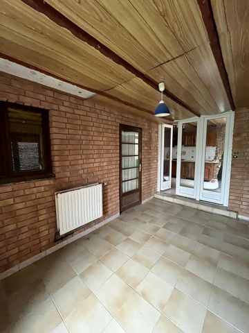 photo no. 4