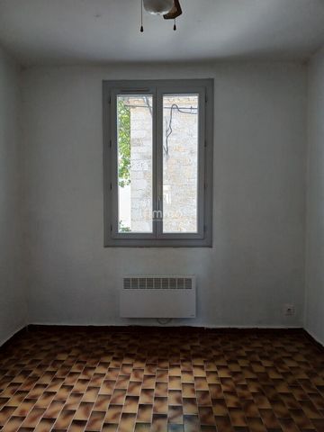 photo no. 8