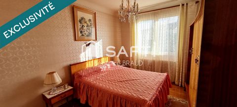 photo no. 9