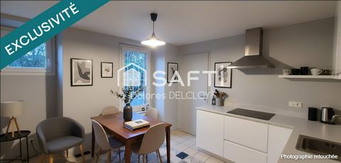 idéal 1ère acquisition ou investissement