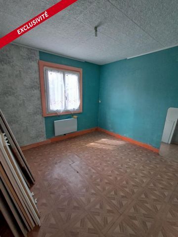 photo no. 9
