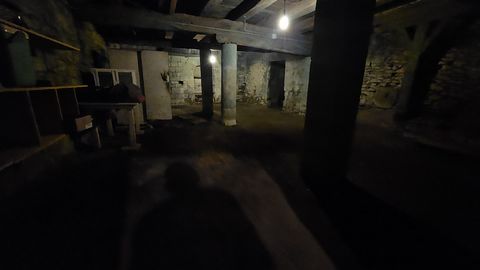 photo no. 33