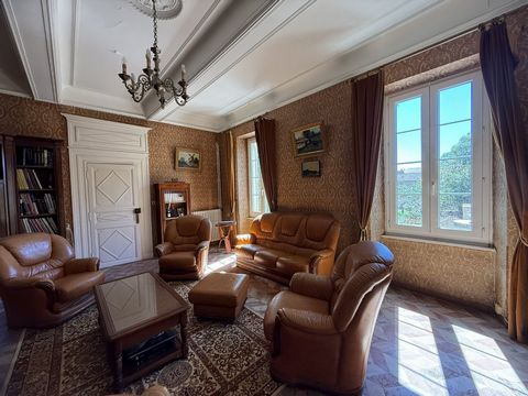 photo no. 6