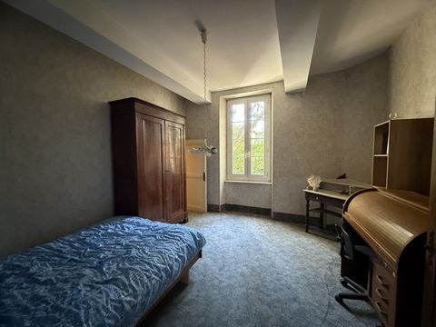 photo no. 10