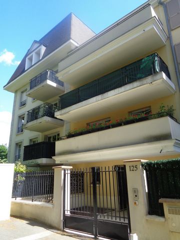 photo no. 6
