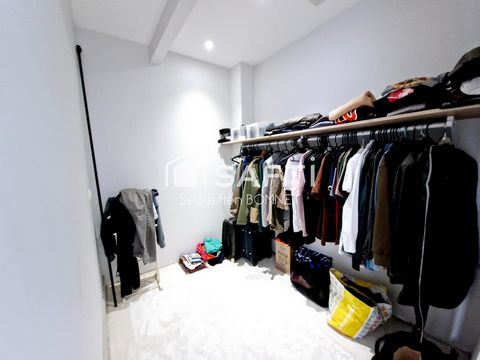 photo no. 8