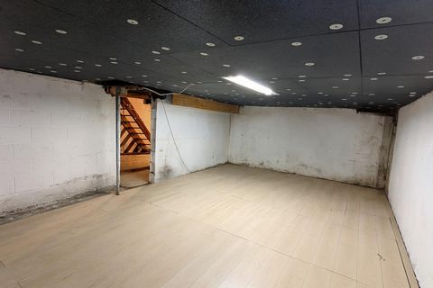 photo no. 8