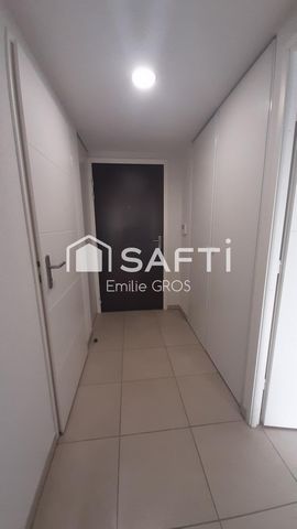 photo no. 9