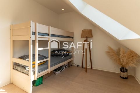 photo no. 10