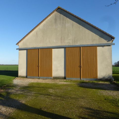 photo no. 1