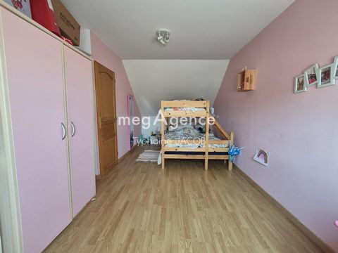 photo no. 11