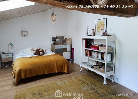 photo no. 15