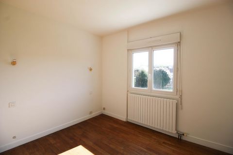 photo no. 11