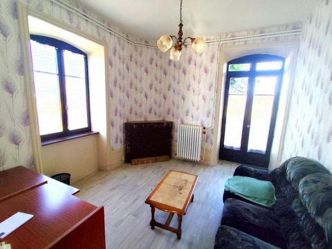 photo no. 3