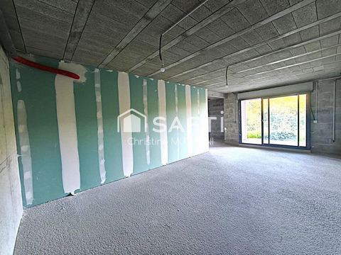 photo no. 9