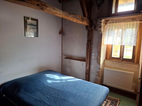 photo no. 11