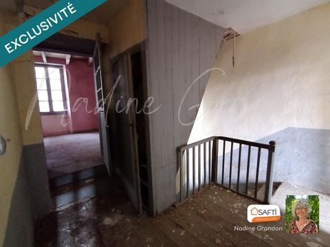 photo no. 12