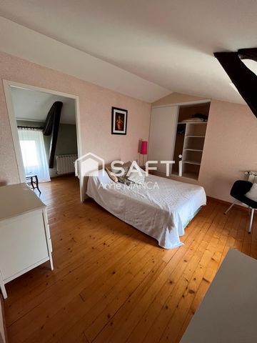 photo no. 10