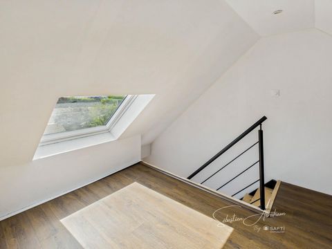 photo no. 10