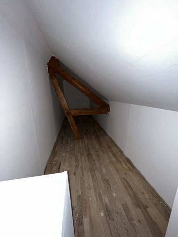 photo no. 14