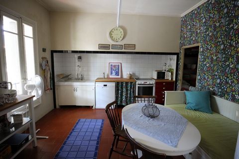 photo no. 8