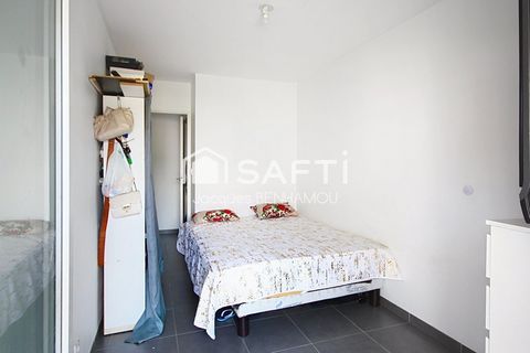 photo no. 6