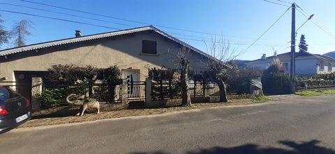 photo no. 11