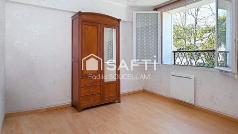 photo no. 8