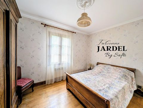 photo no. 9