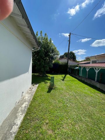 photo no. 10
