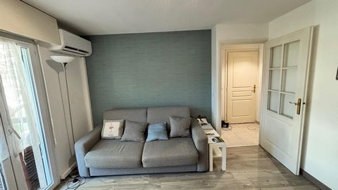 photo no. 11