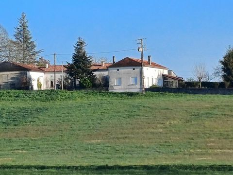 Idéal regroupement familiale ou gîte