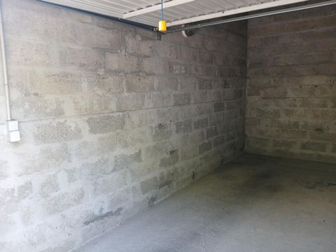 photo no. 2