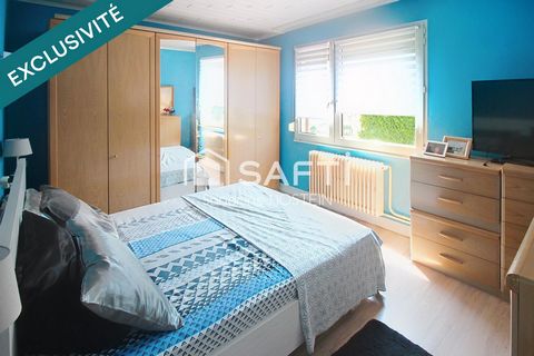 photo no. 11