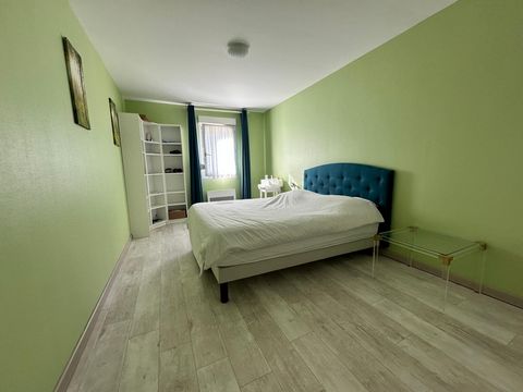 photo no. 4