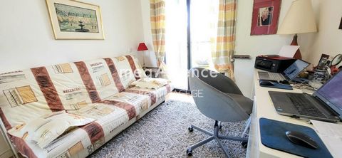 photo no. 13