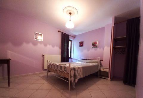 photo no. 27