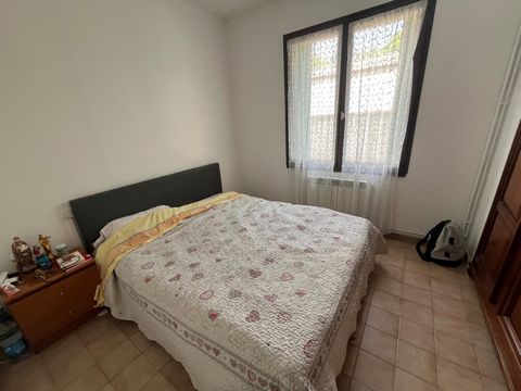 photo no. 13