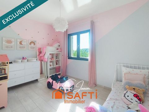 photo no. 12