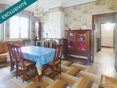 photo no. 4