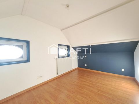 photo no. 9