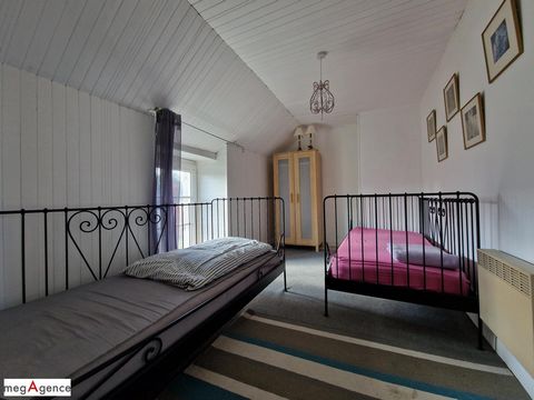 photo no. 7