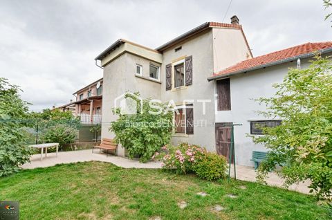 photo no. 9
