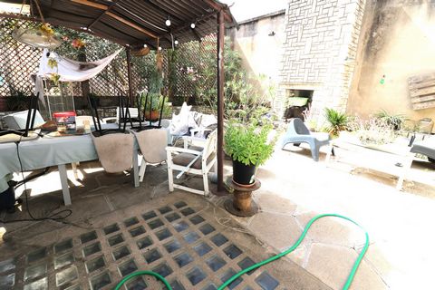 photo no. 14