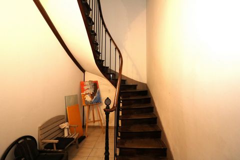 photo no. 18