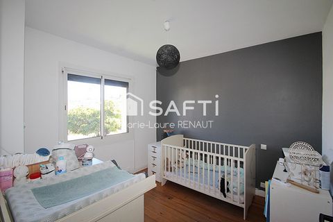 photo no. 11