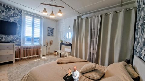 photo no. 14