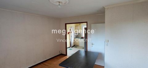 photo no. 2