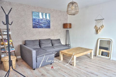 maison de village rénové- jardin - 20 mn de la mer