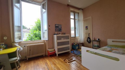 photo no. 8